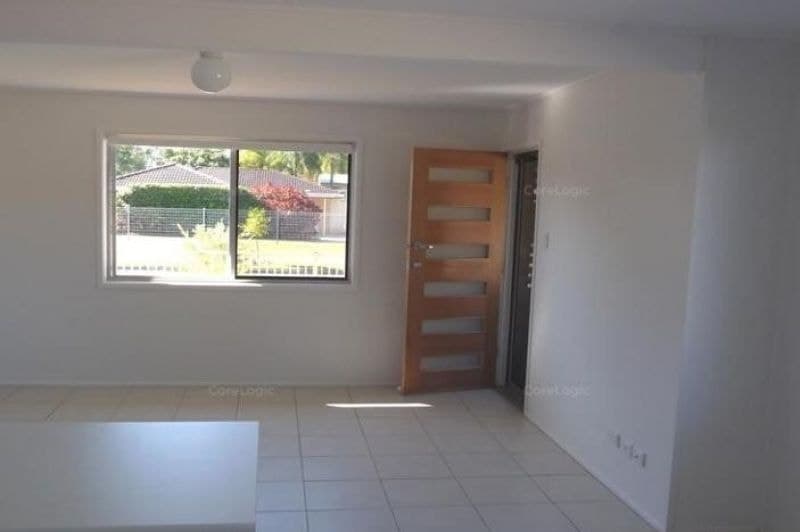 1 Nemara Street, Biggera Waters - Thumbnail 5