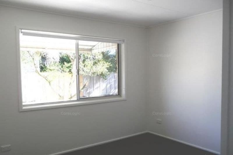 1 Nemara Street, Biggera Waters - Thumbnail 6