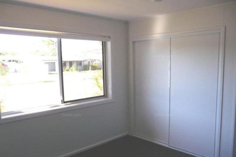 1 Nemara Street, Biggera Waters - Thumbnail 7