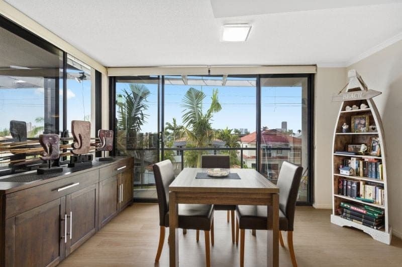 6/134 Stanhill Drive, Chevron Island - Thumbnail 4