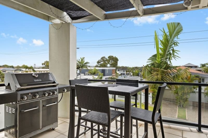 6/134 Stanhill Drive, Chevron Island - Thumbnail 5