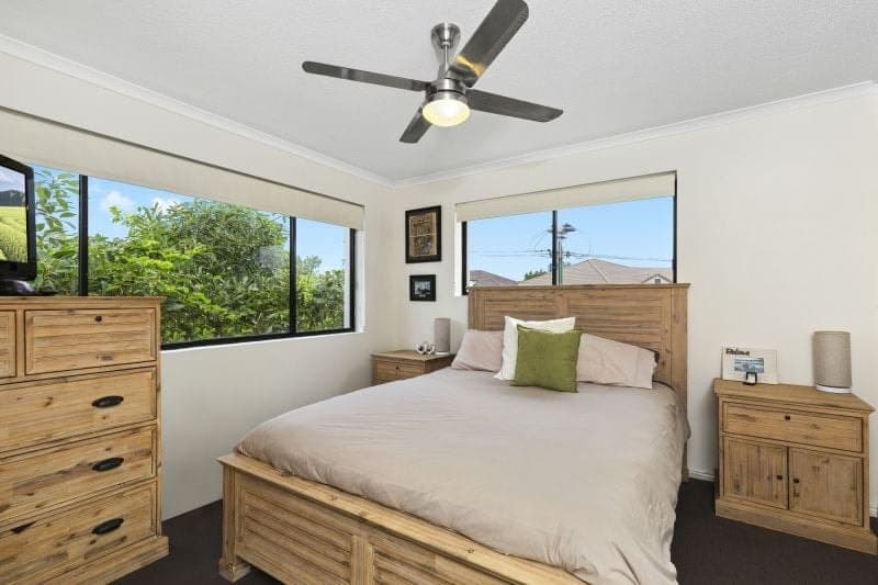 6/134 Stanhill Drive, Chevron Island - Thumbnail 8
