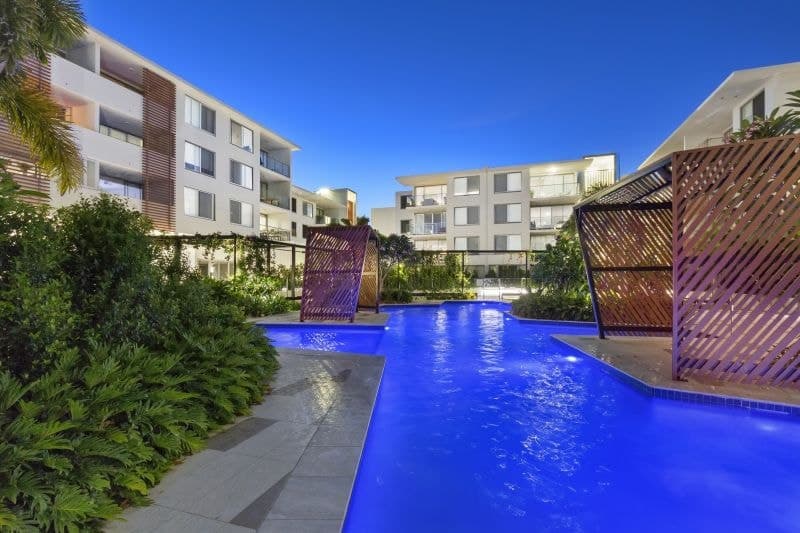 2414/1-7 Waterford Court, Bundall - Thumbnail 3