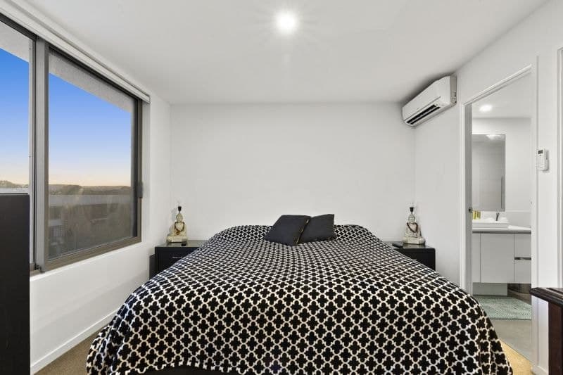 2414/1-7 Waterford Court, Bundall - Thumbnail 8