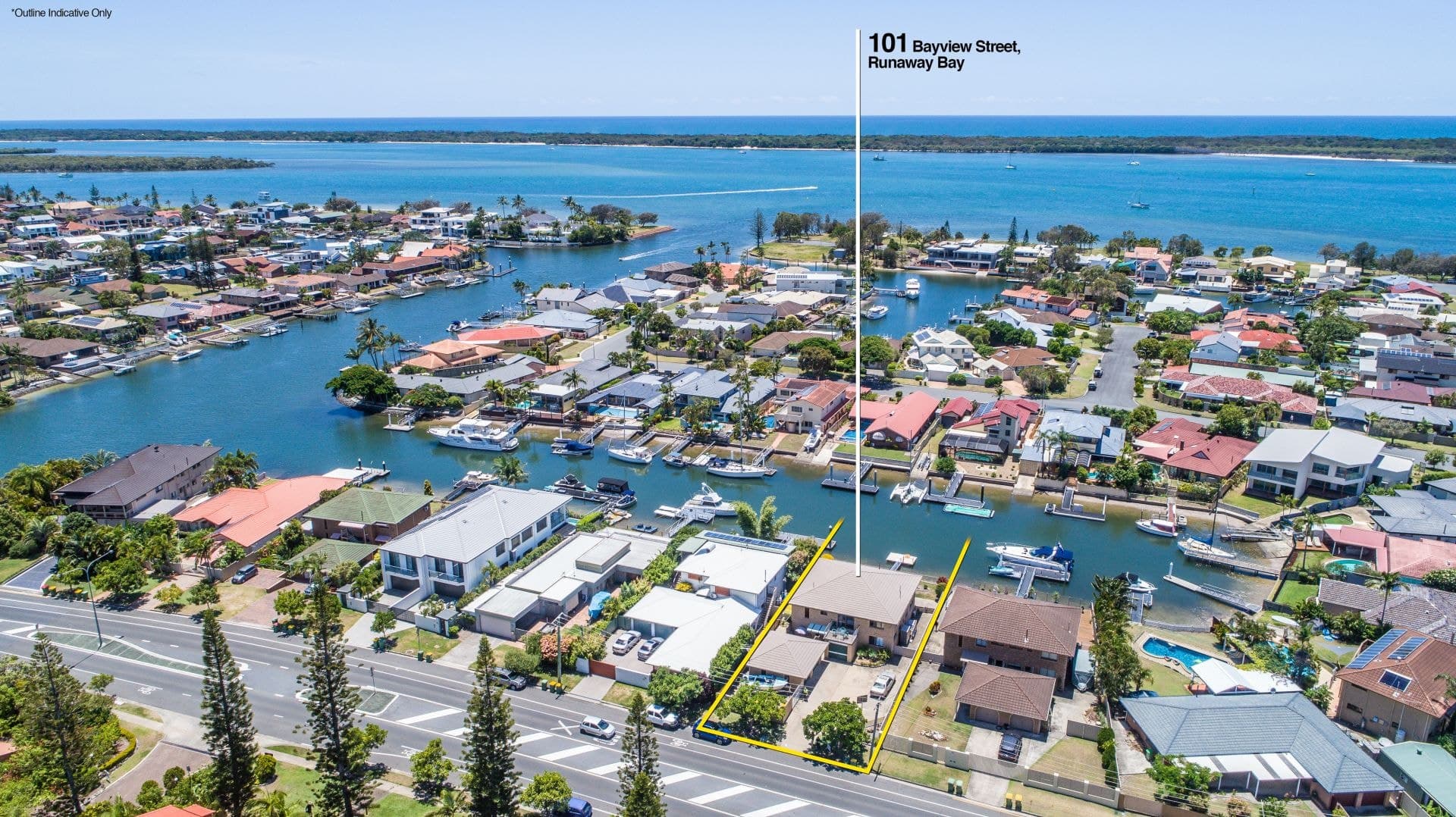 101 Bayview Street, Runaway Bay - Thumbnail 3