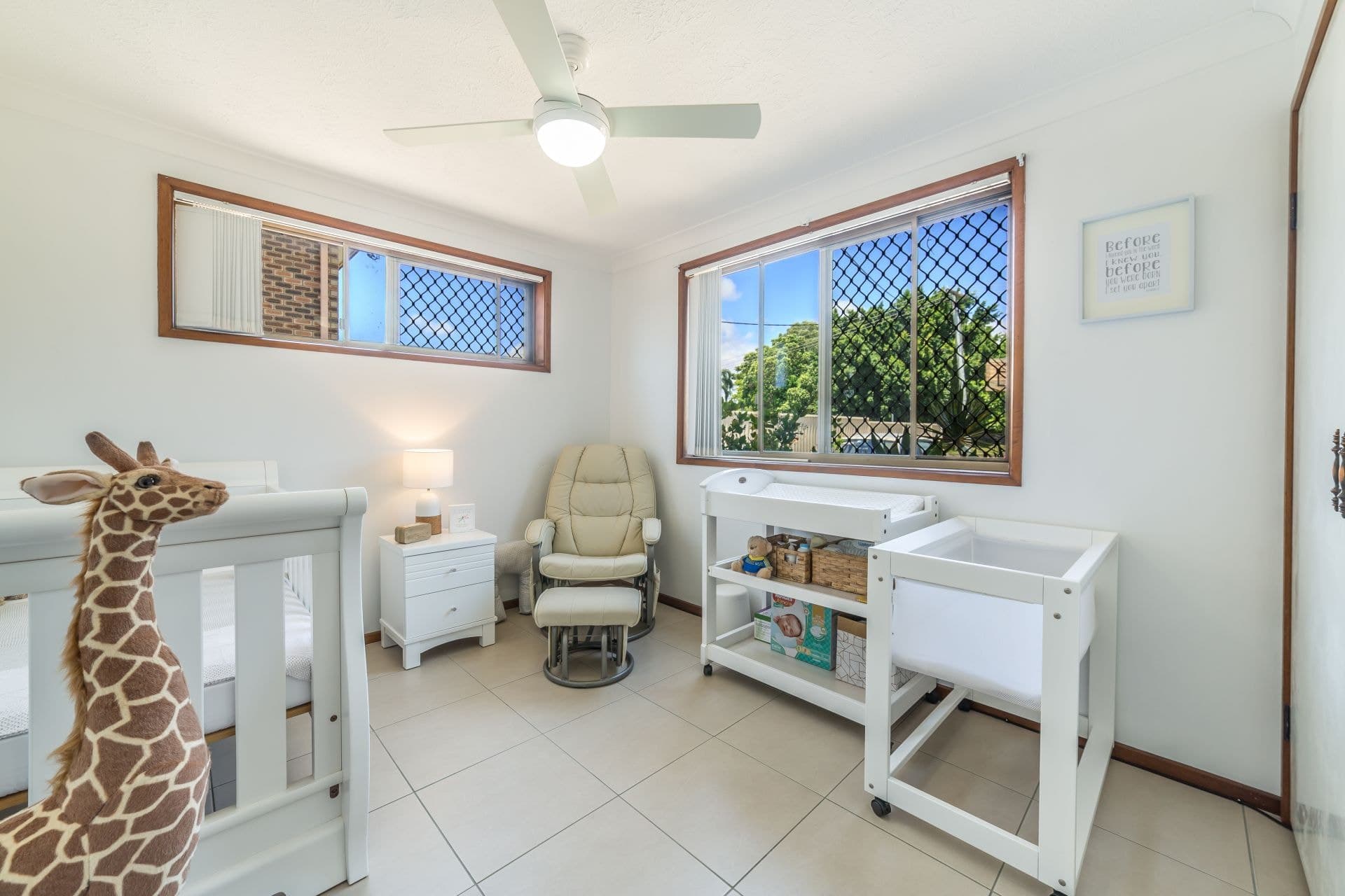 101 Bayview Street, Runaway Bay - Thumbnail 7