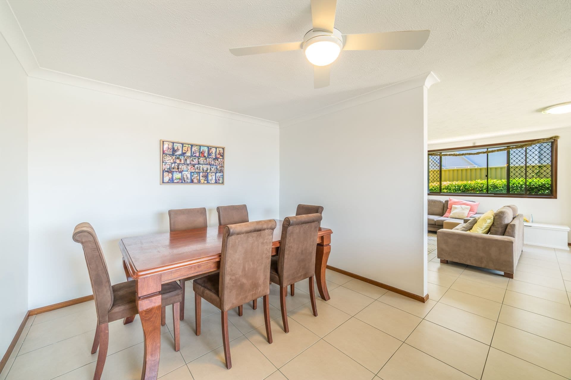 101 Bayview Street, Runaway Bay - Thumbnail 8