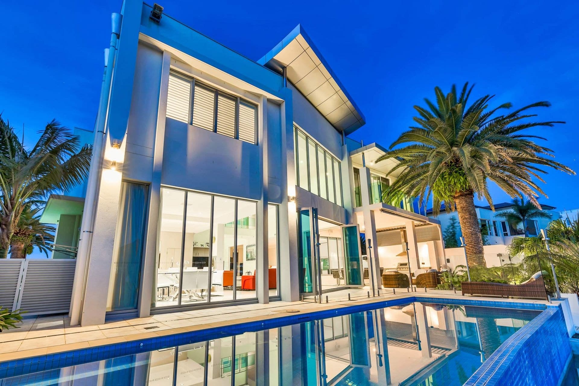 20 Knightsbridge Parade West, Sovereign Islands - Thumbnail 3