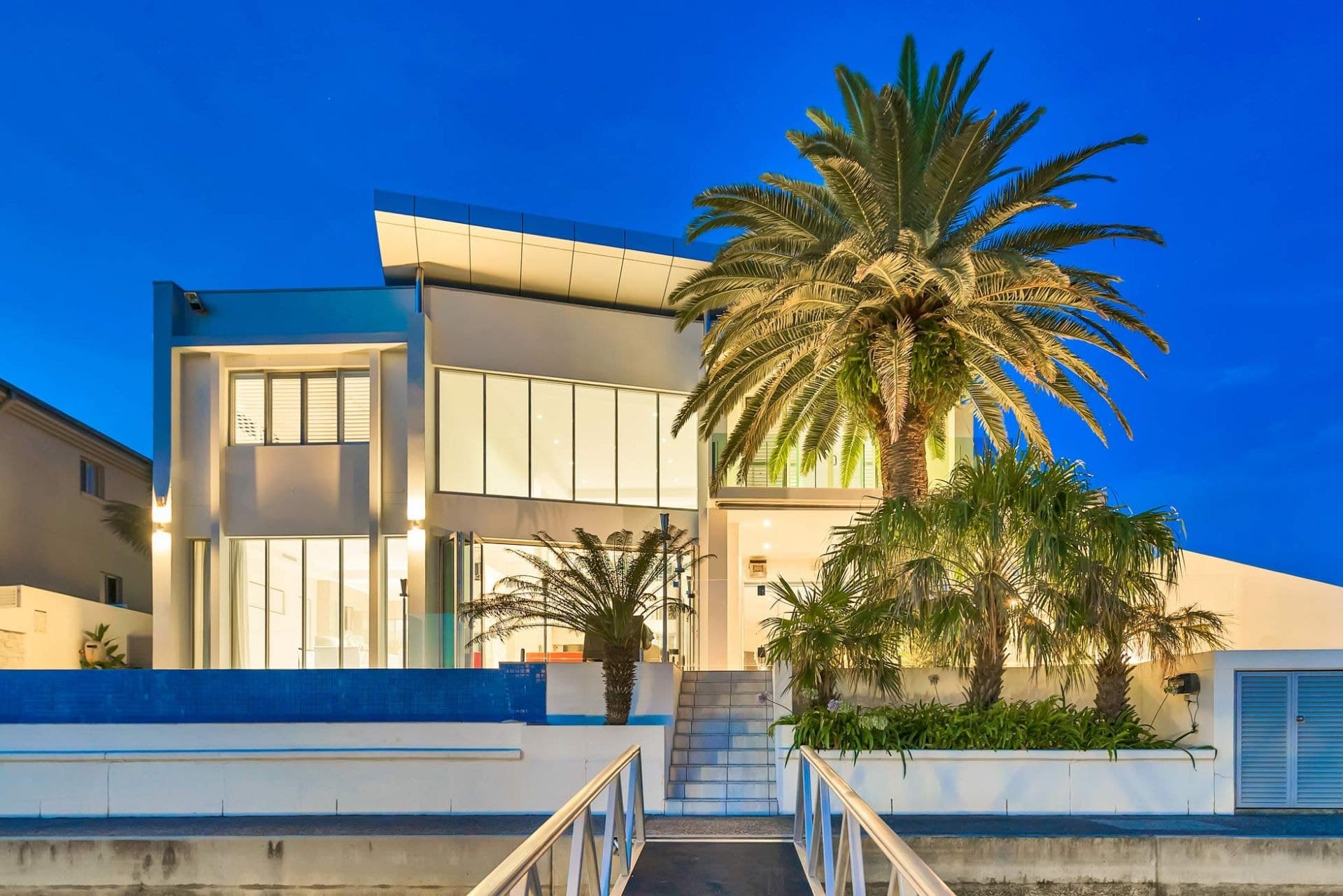20 Knightsbridge Parade West, Sovereign Islands - Thumbnail 4