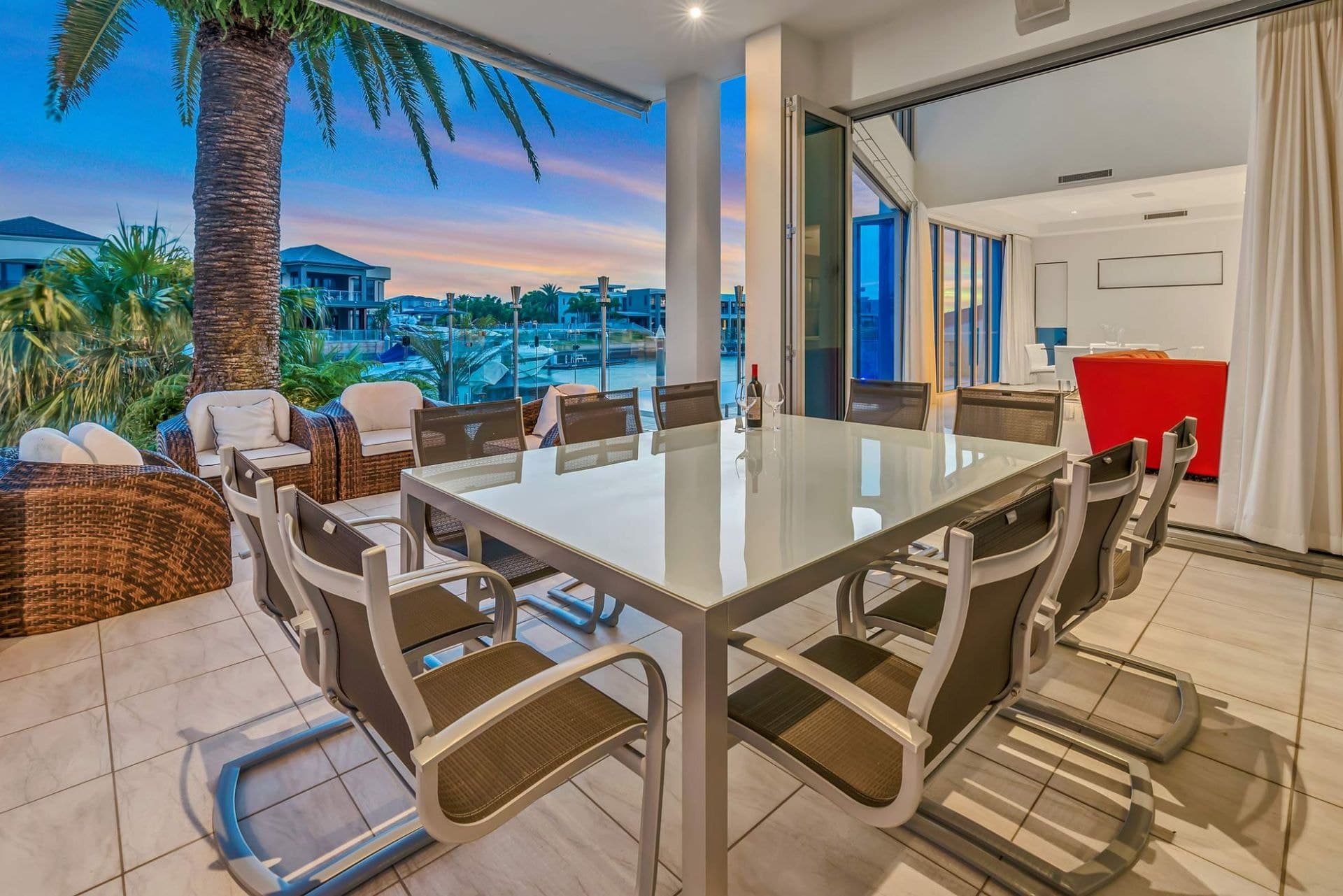 20 Knightsbridge Parade West, Sovereign Islands - Thumbnail 7