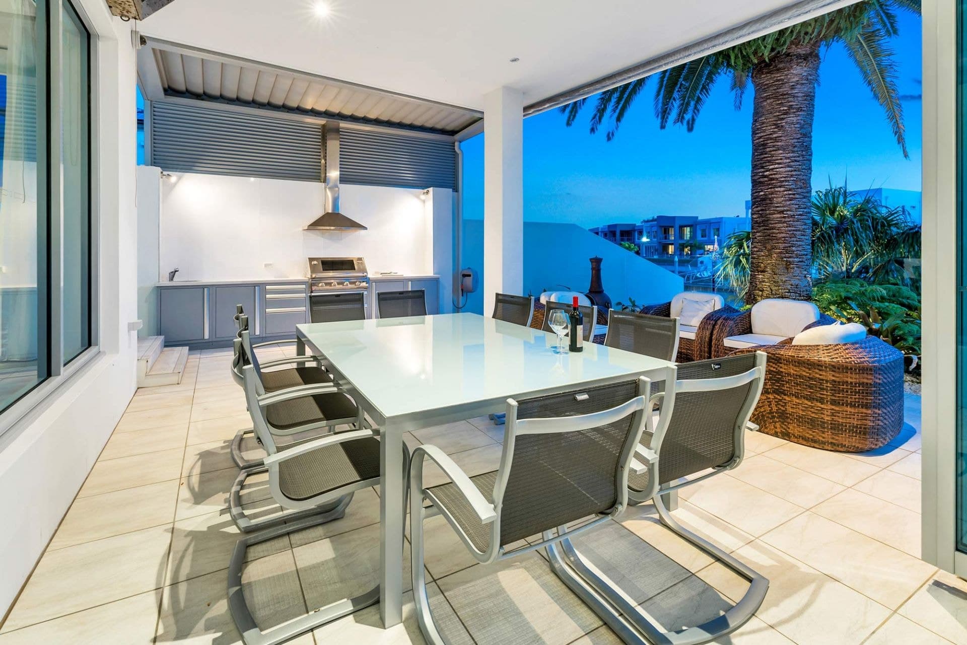 20 Knightsbridge Parade West, Sovereign Islands - Thumbnail 8