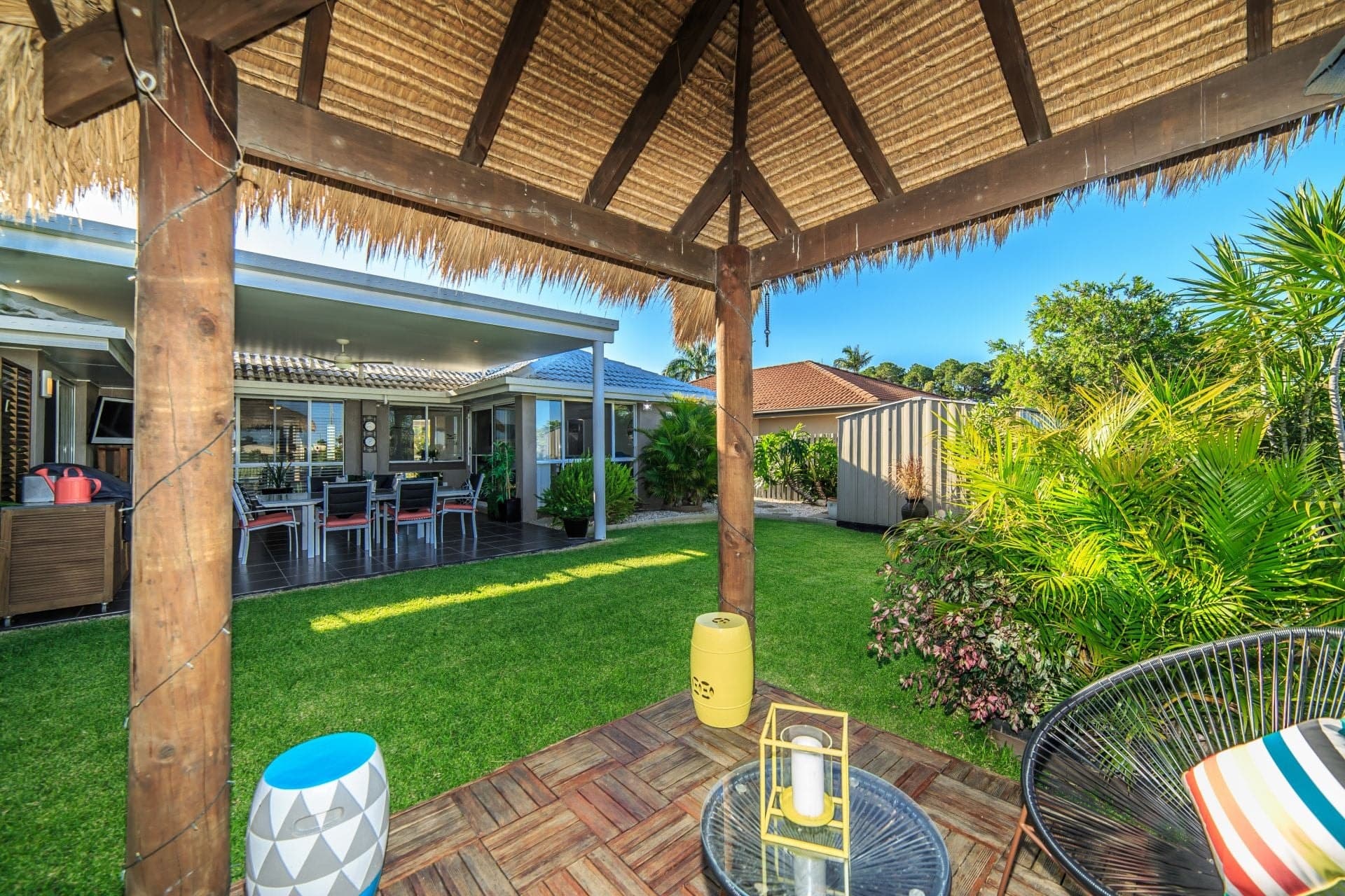 5 Ballybunyon Crescent, Hope Island - Thumbnail 2