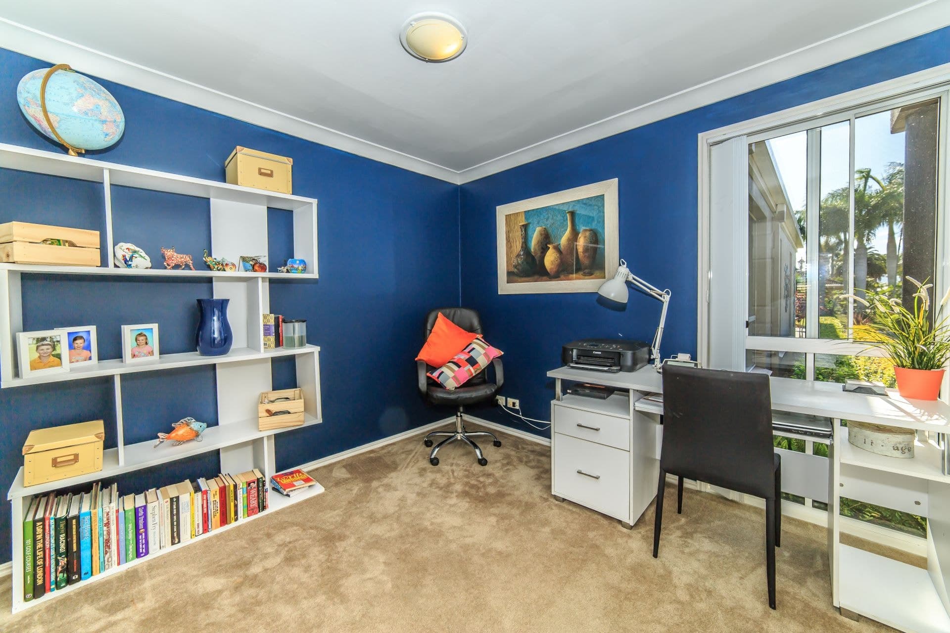 5 Ballybunyon Crescent, Hope Island - Thumbnail 8