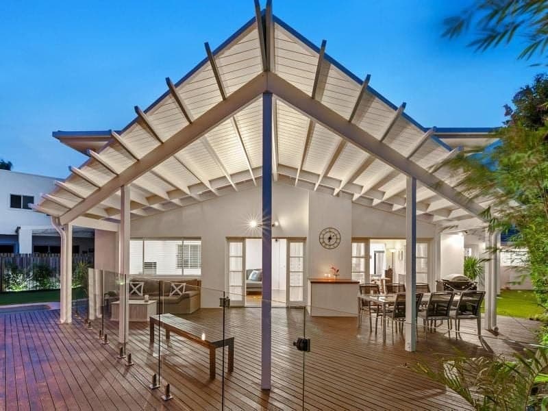 16 Yacht Street, Southport - Thumbnail 3