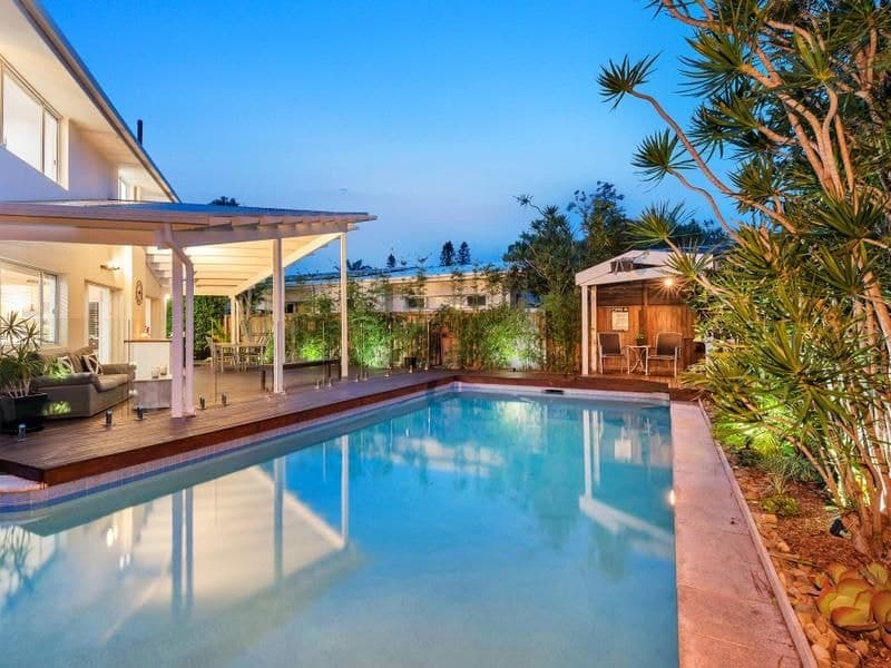 16 Yacht Street, Southport - Thumbnail 4