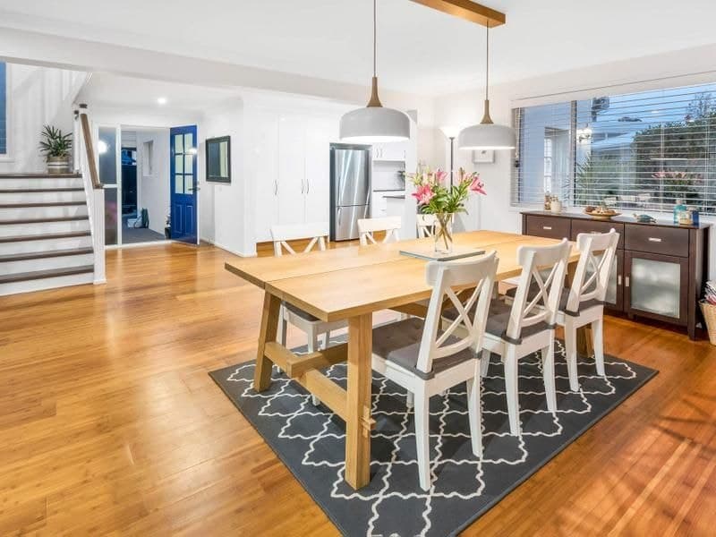 16 Yacht Street, Southport - Thumbnail 6