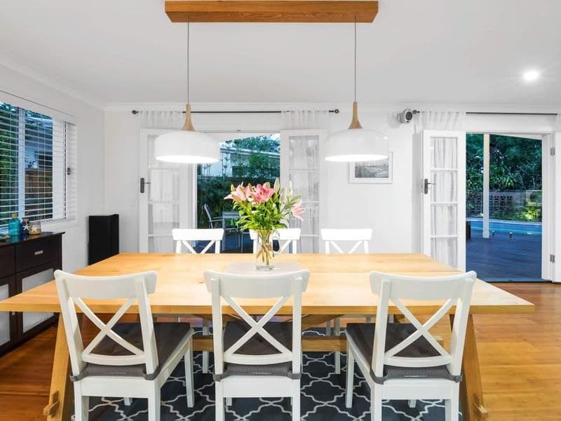 16 Yacht Street, Southport - Thumbnail 7