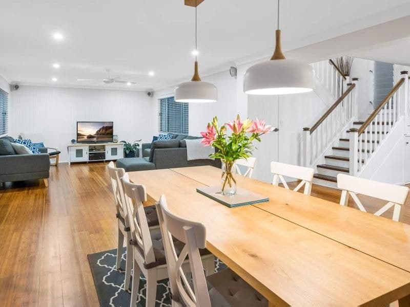 16 Yacht Street, Southport - Thumbnail 8