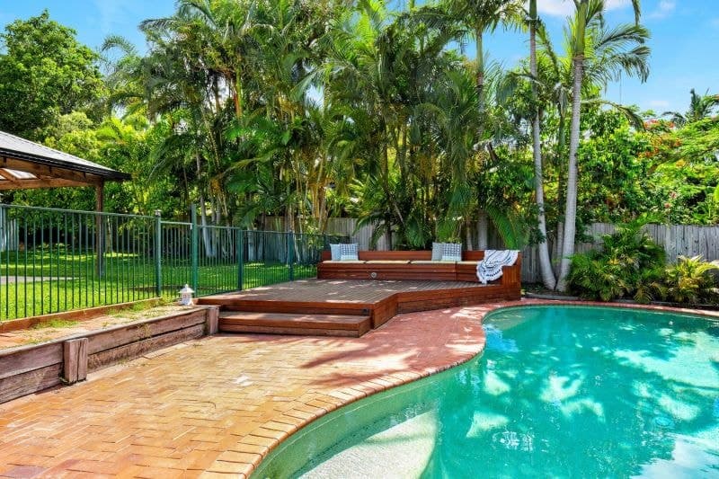 47 Horizon Avenue, Ashmore - Image 1
