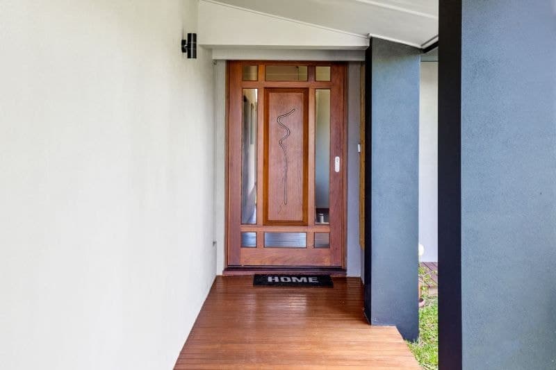 47 Horizon Avenue, Ashmore - Thumbnail 3