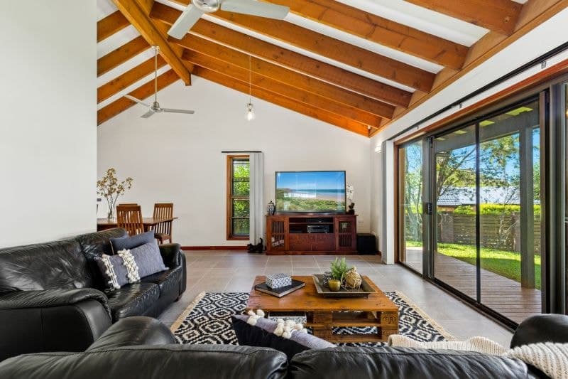 47 Horizon Avenue, Ashmore - Thumbnail 5