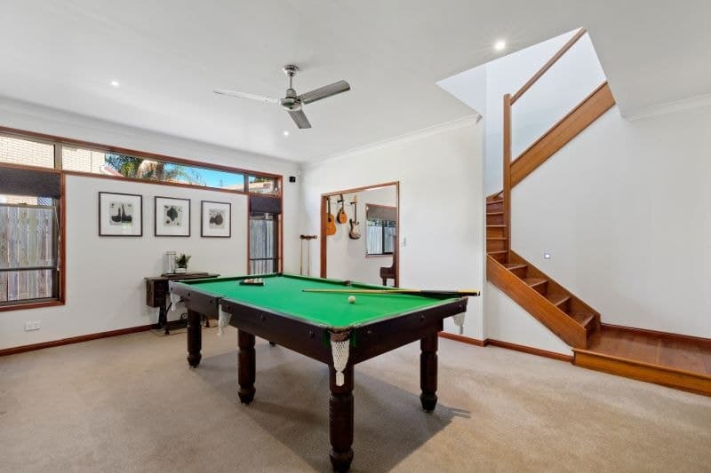 47 Horizon Avenue, Ashmore - Thumbnail 6