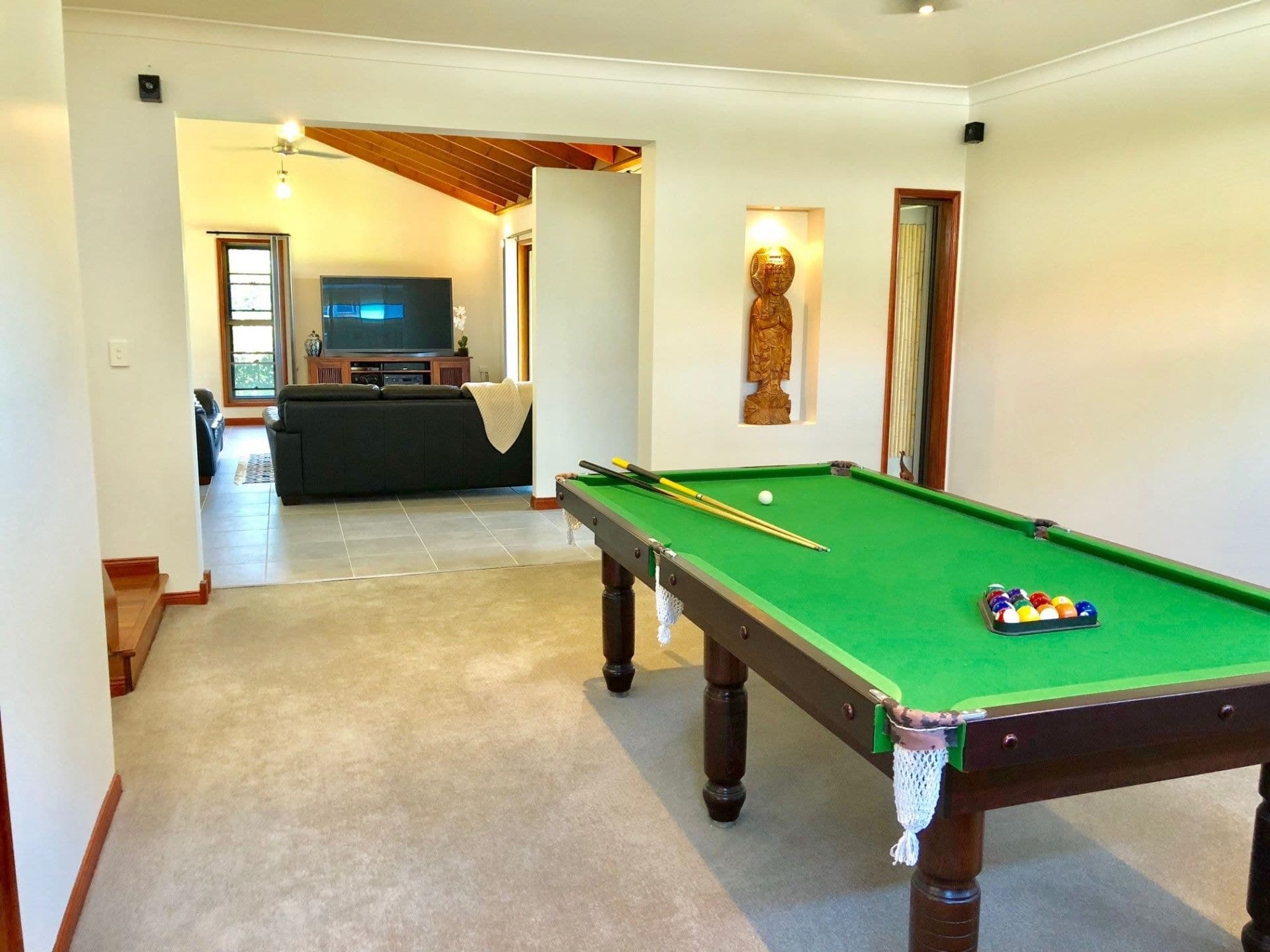 47 Horizon Avenue, Ashmore - Thumbnail 7