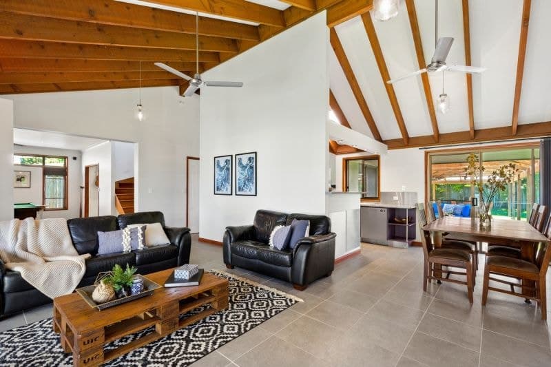 47 Horizon Avenue, Ashmore - Thumbnail 8