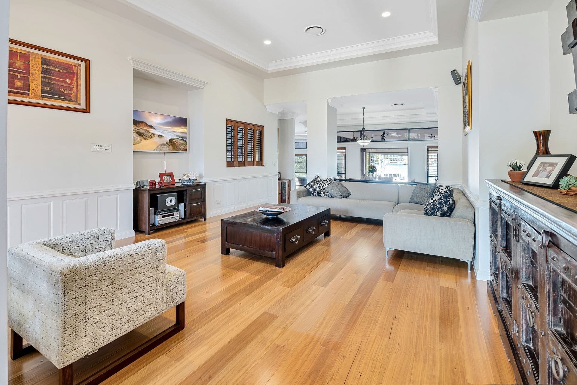 26 King Arthurs Court, Sovereign Islands - Thumbnail 6
