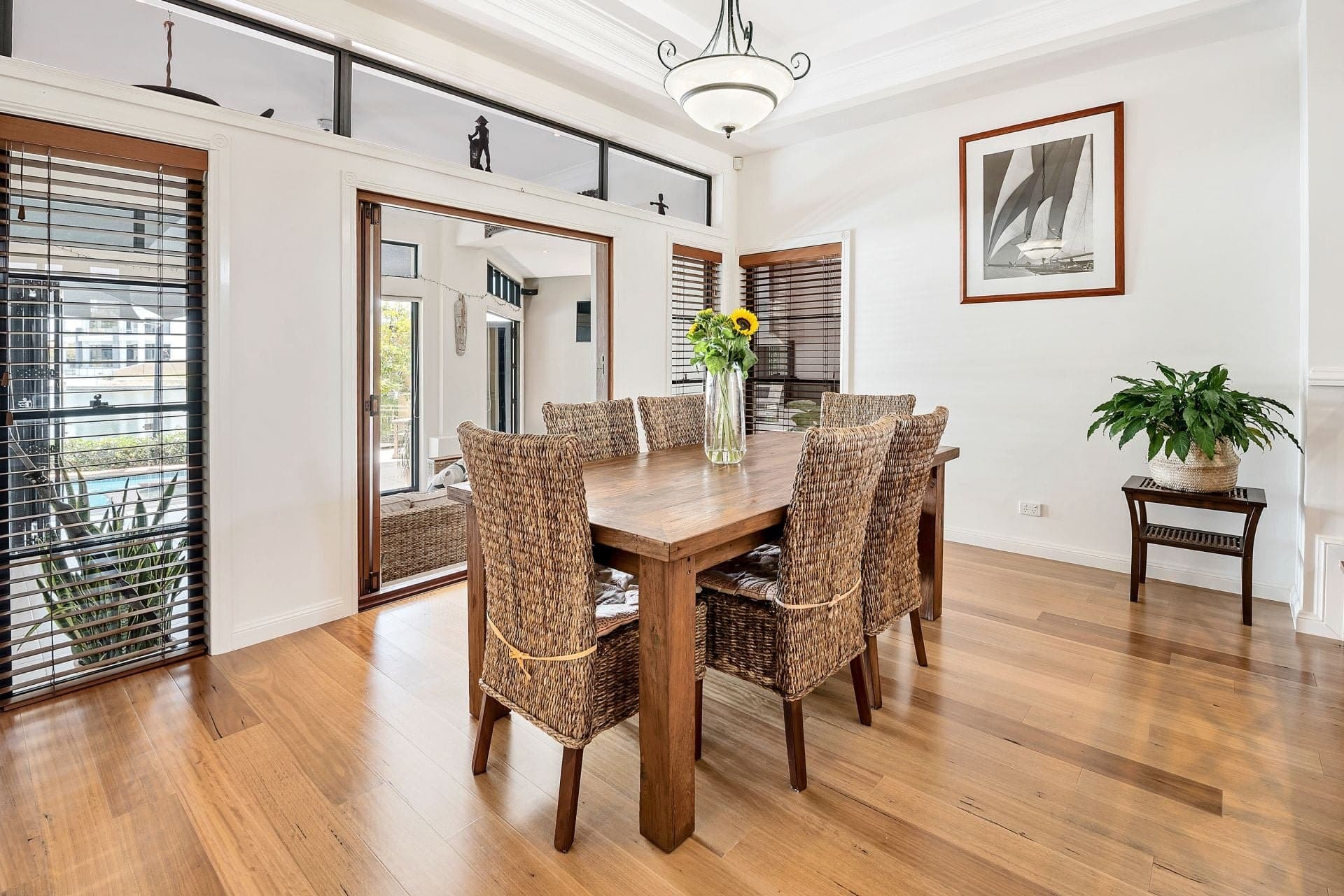 26 King Arthurs Court, Sovereign Islands - Thumbnail 7