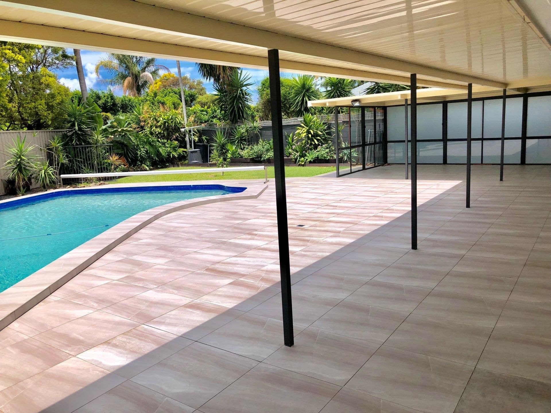 11 Vaucluse Place, Sorrento - Image 1