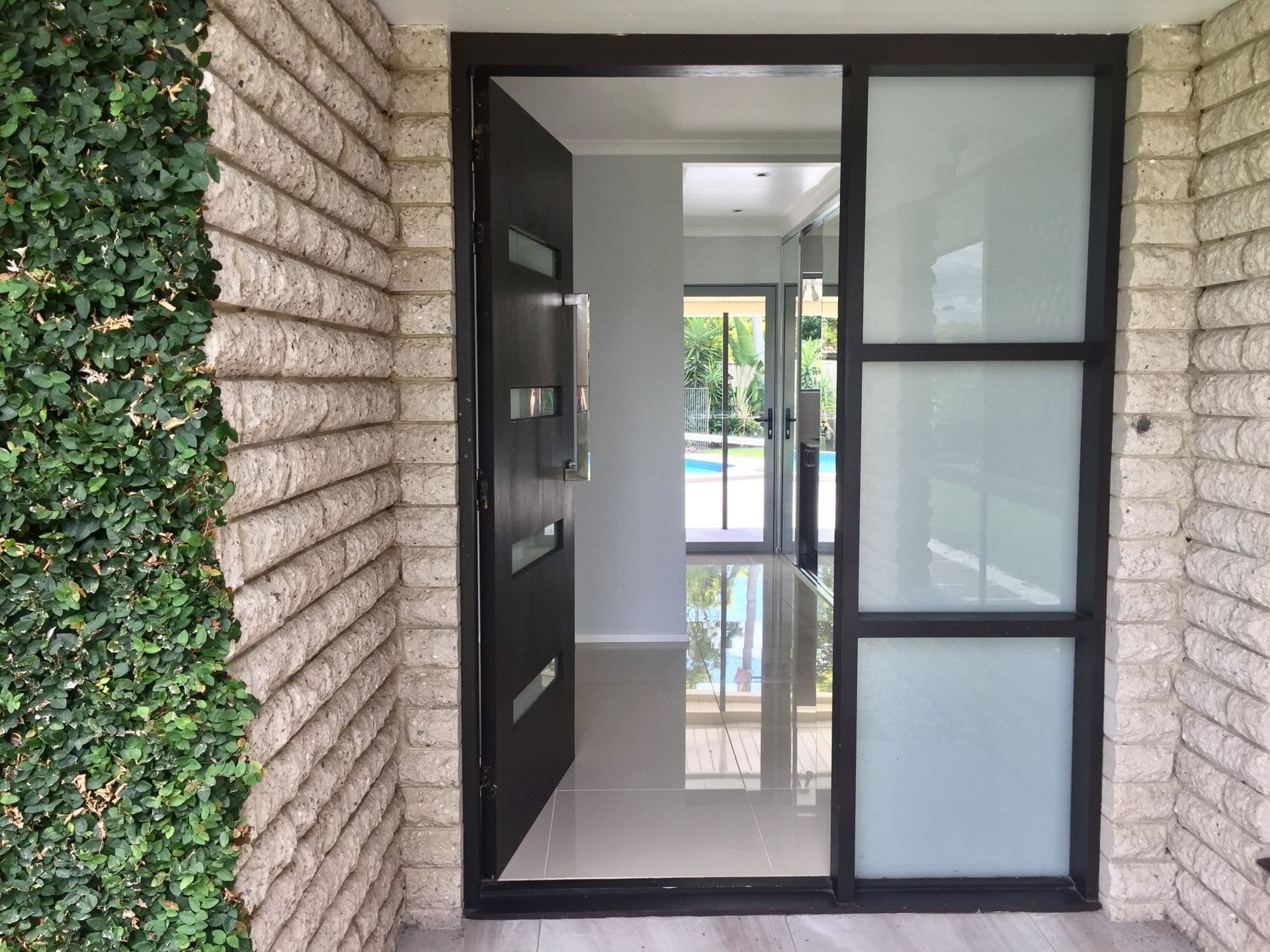 11 Vaucluse Place, Sorrento - Thumbnail 2