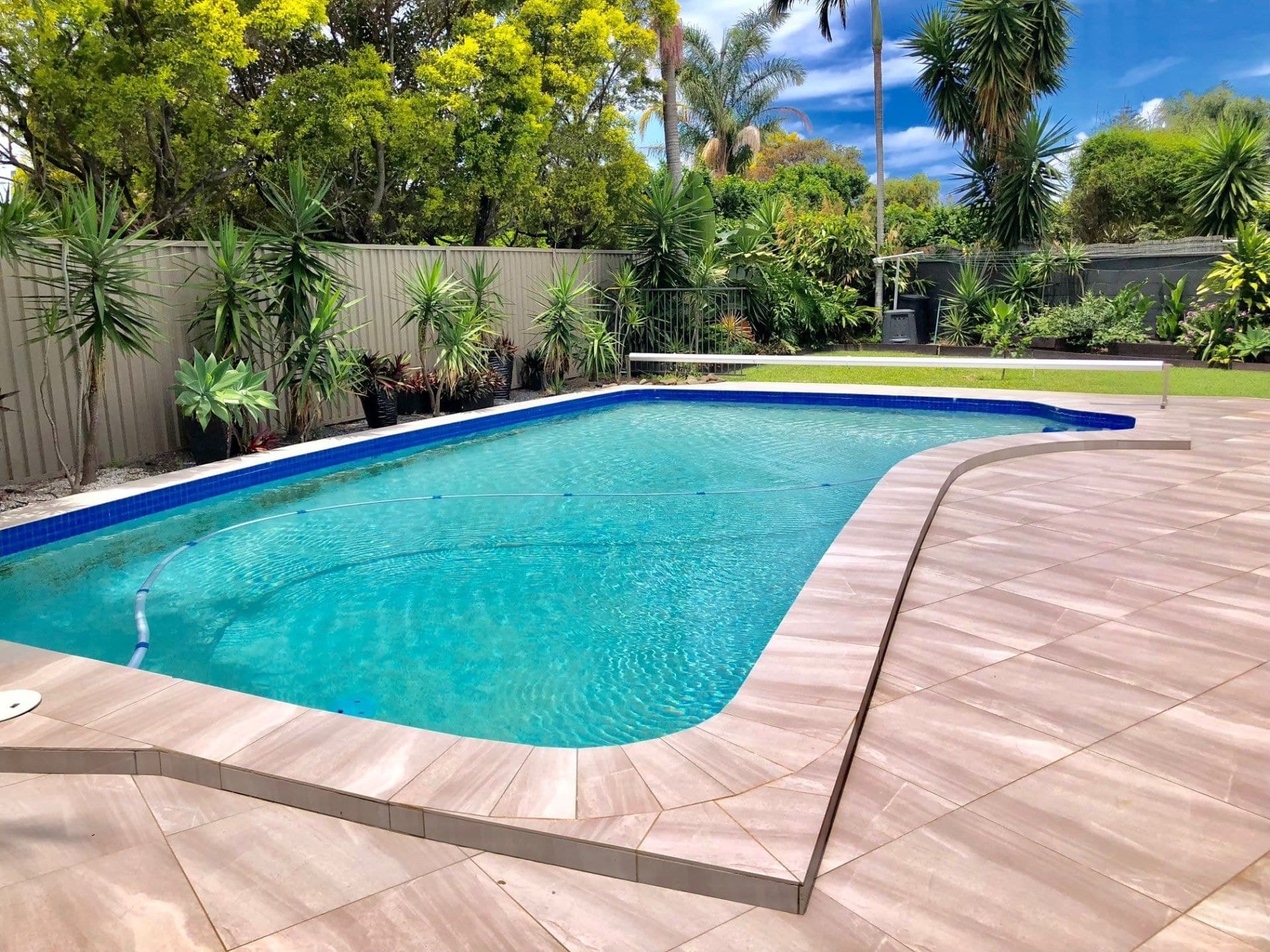 11 Vaucluse Place, Sorrento - Thumbnail 3