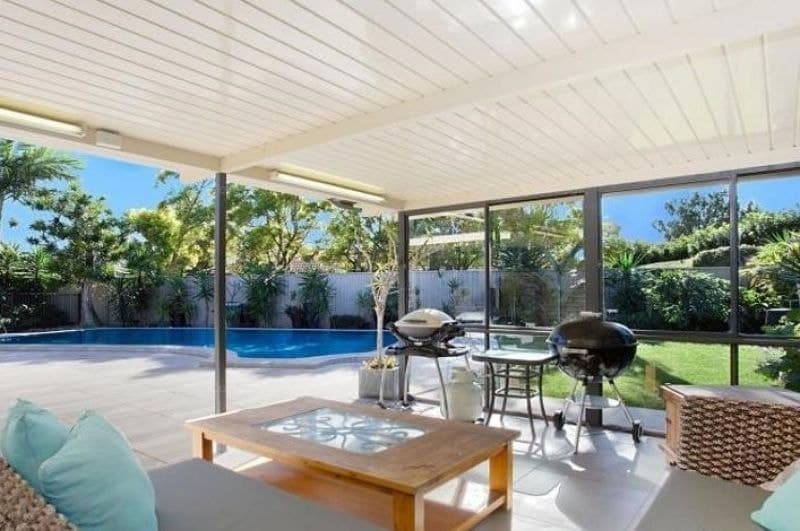 11 Vaucluse Place, Sorrento - Thumbnail 5