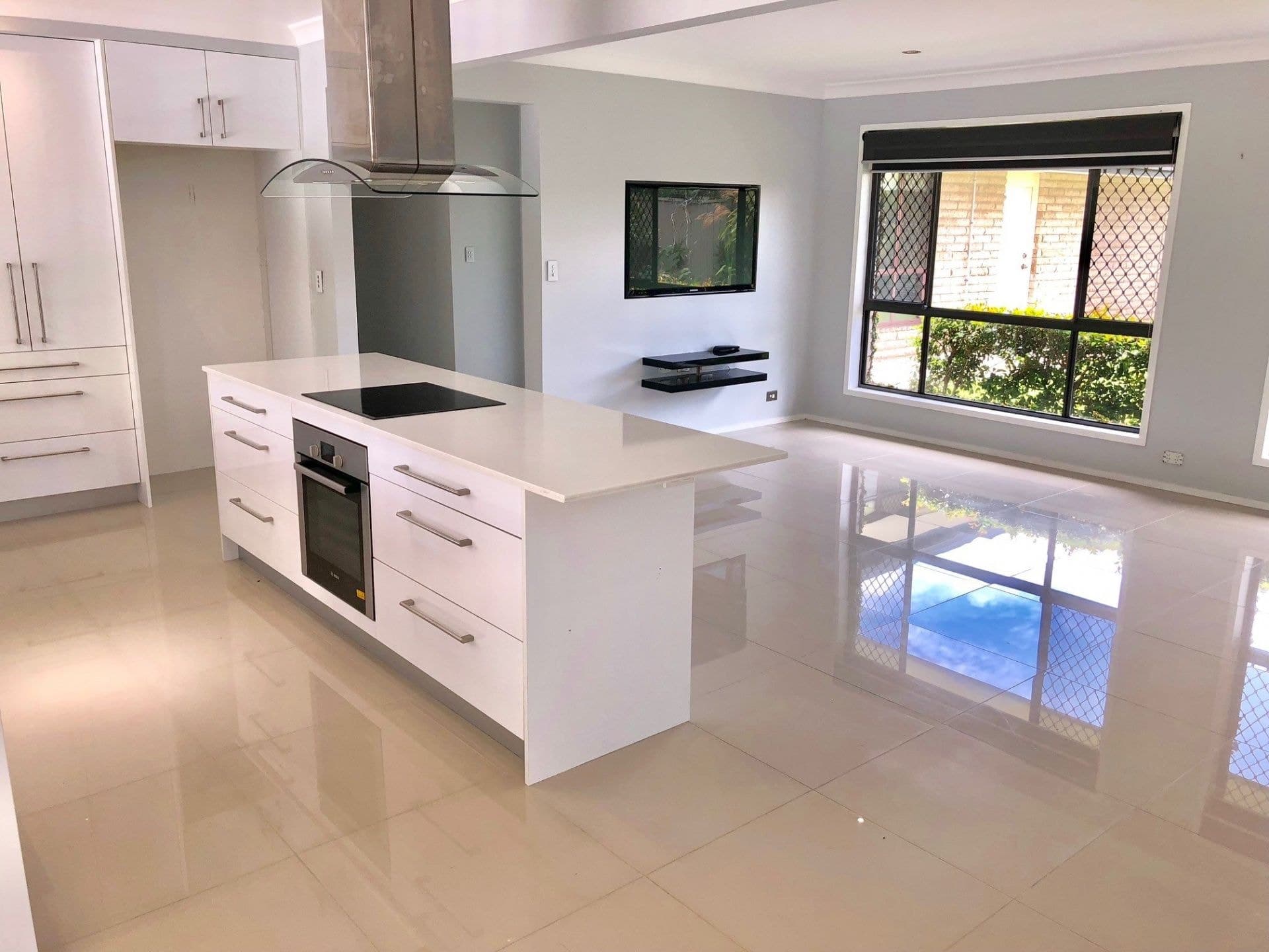 11 Vaucluse Place, Sorrento - Thumbnail 7