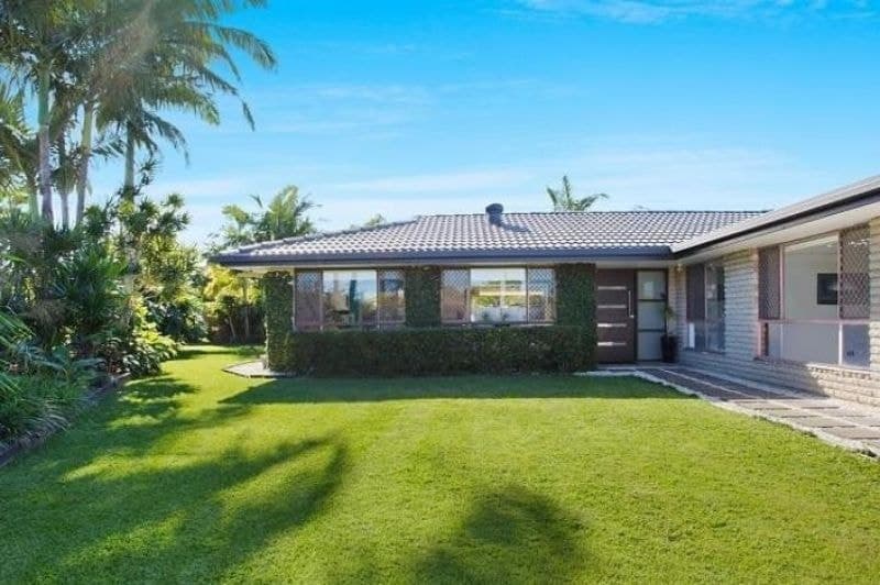 11 Vaucluse Place, Sorrento - Thumbnail 8