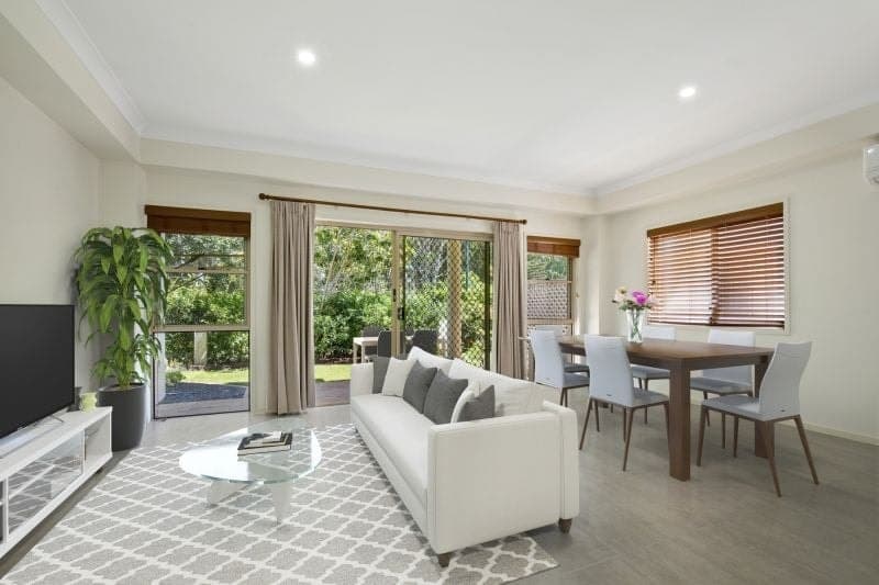 24/5 Bronberg Court, Southport - Thumbnail 2