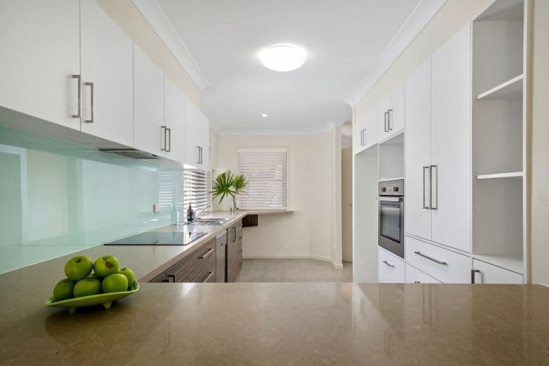 24/5 Bronberg Court, Southport - Thumbnail 4