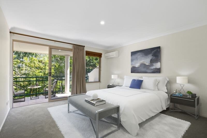 24/5 Bronberg Court, Southport - Thumbnail 5