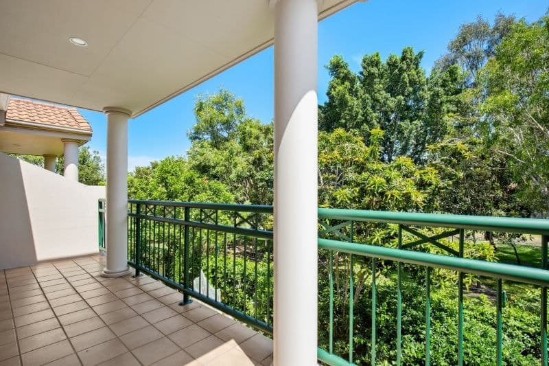 24/5 Bronberg Court, Southport - Thumbnail 8