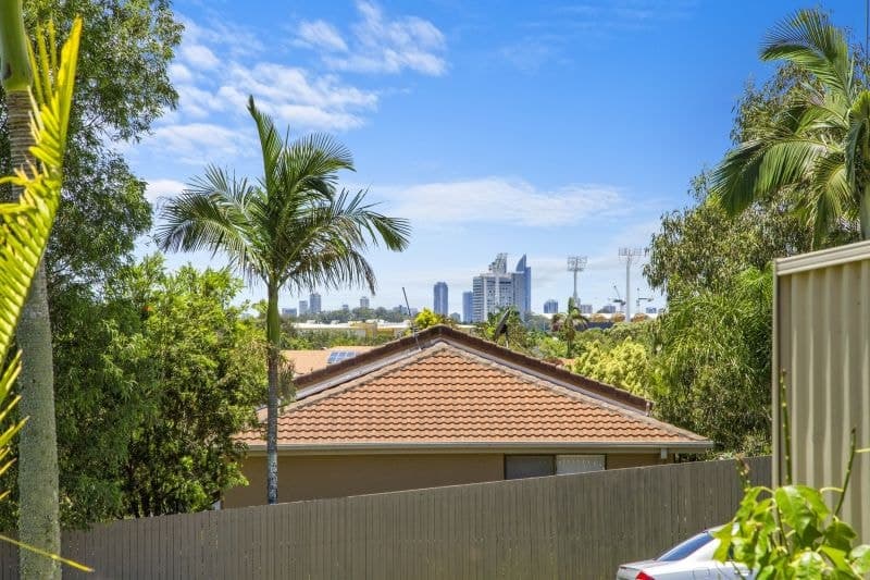 112 Pappas Way, Carrara - Image 1