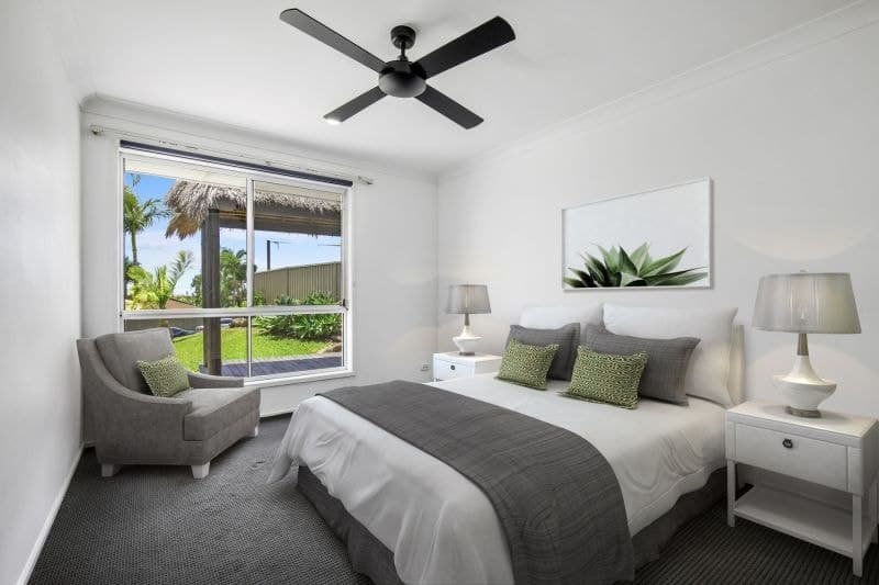 112 Pappas Way, Carrara - Thumbnail 4