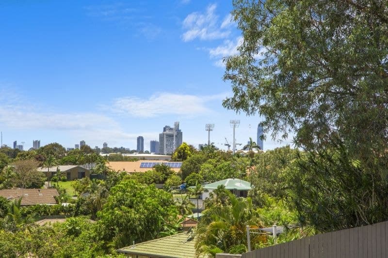112 Pappas Way, Carrara - Thumbnail 6