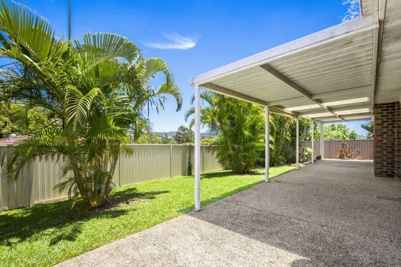 112 Pappas Way, Carrara - Thumbnail 7