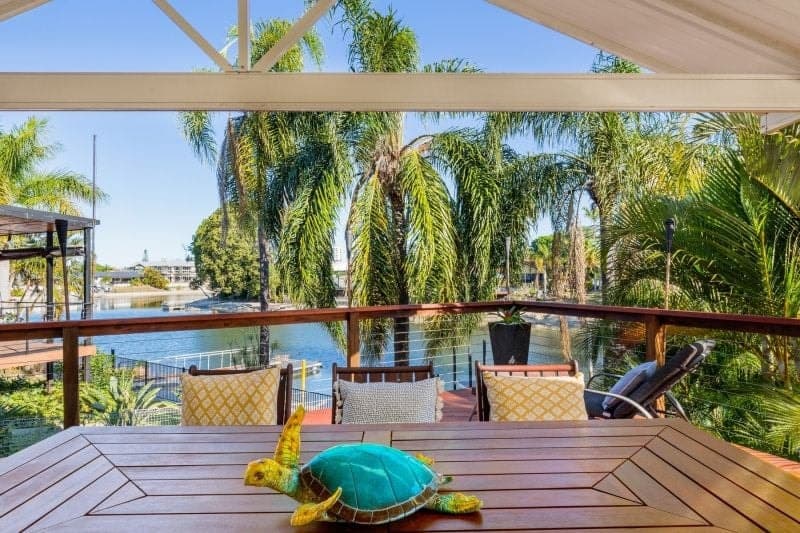 3 Aroona Avenue, Broadbeach Waters - Thumbnail 4