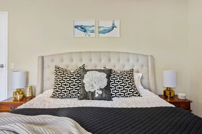 3 Aroona Avenue, Broadbeach Waters - Thumbnail 5