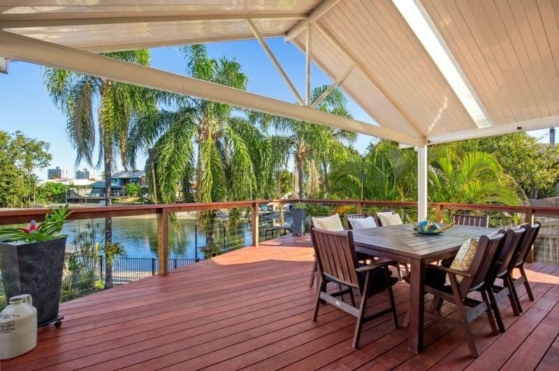 3 Aroona Avenue, Broadbeach Waters - Thumbnail 6