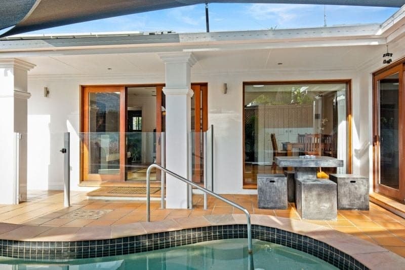 16 Balmoral Avenue, Sorrento - Image 1