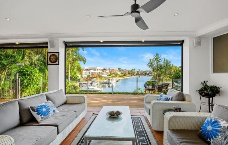 16 Balmoral Avenue, Sorrento - Thumbnail 2