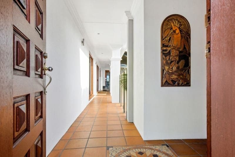 16 Balmoral Avenue, Sorrento - Thumbnail 3
